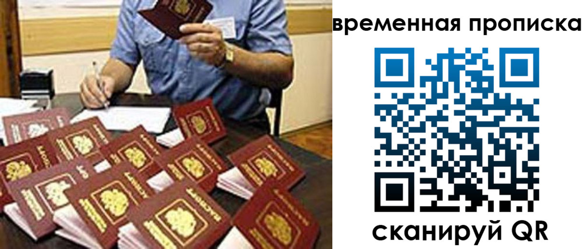 прописка для школы в Трубчевске