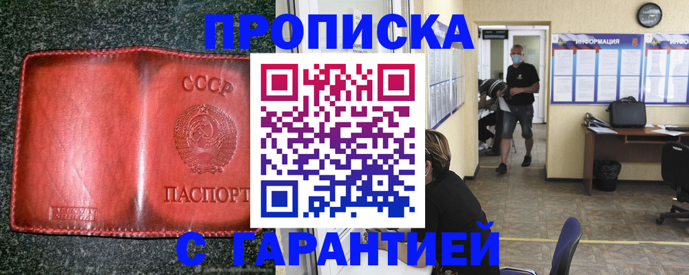 прописка гарантия в Трубчевске